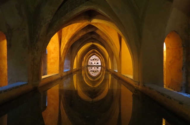 sevilla_alcazar