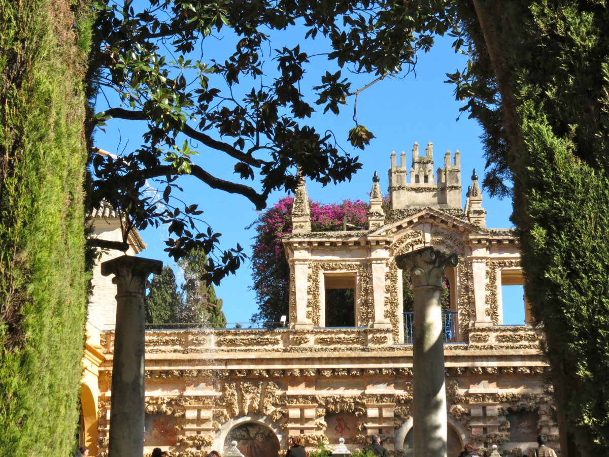 sevilla_alcazar_llum