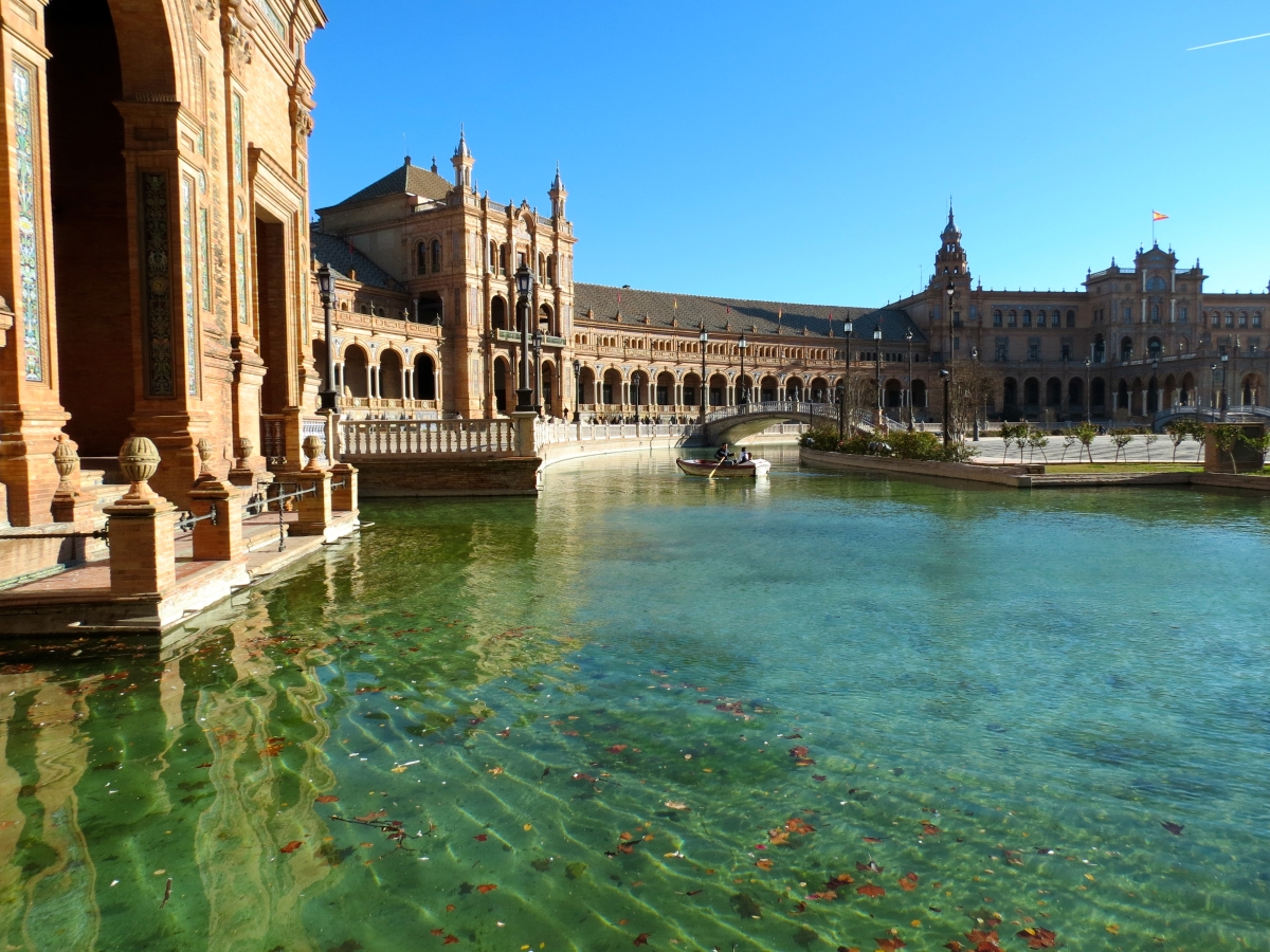 sevilla_plazaespana