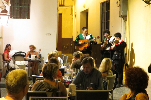 sevilla_viatge_musica