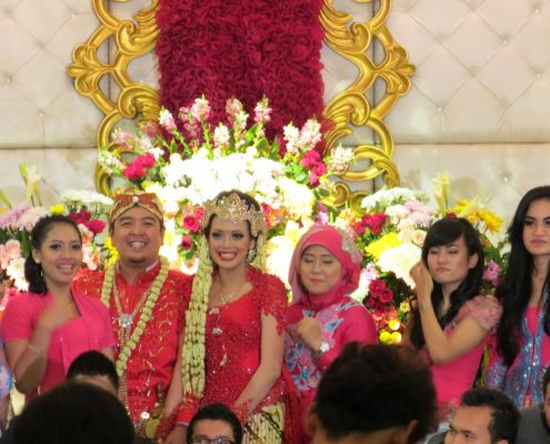 casament_Bogor