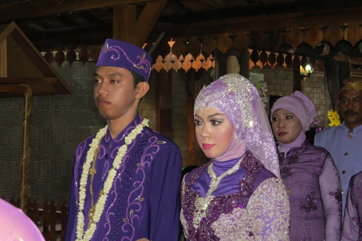 casament_Java