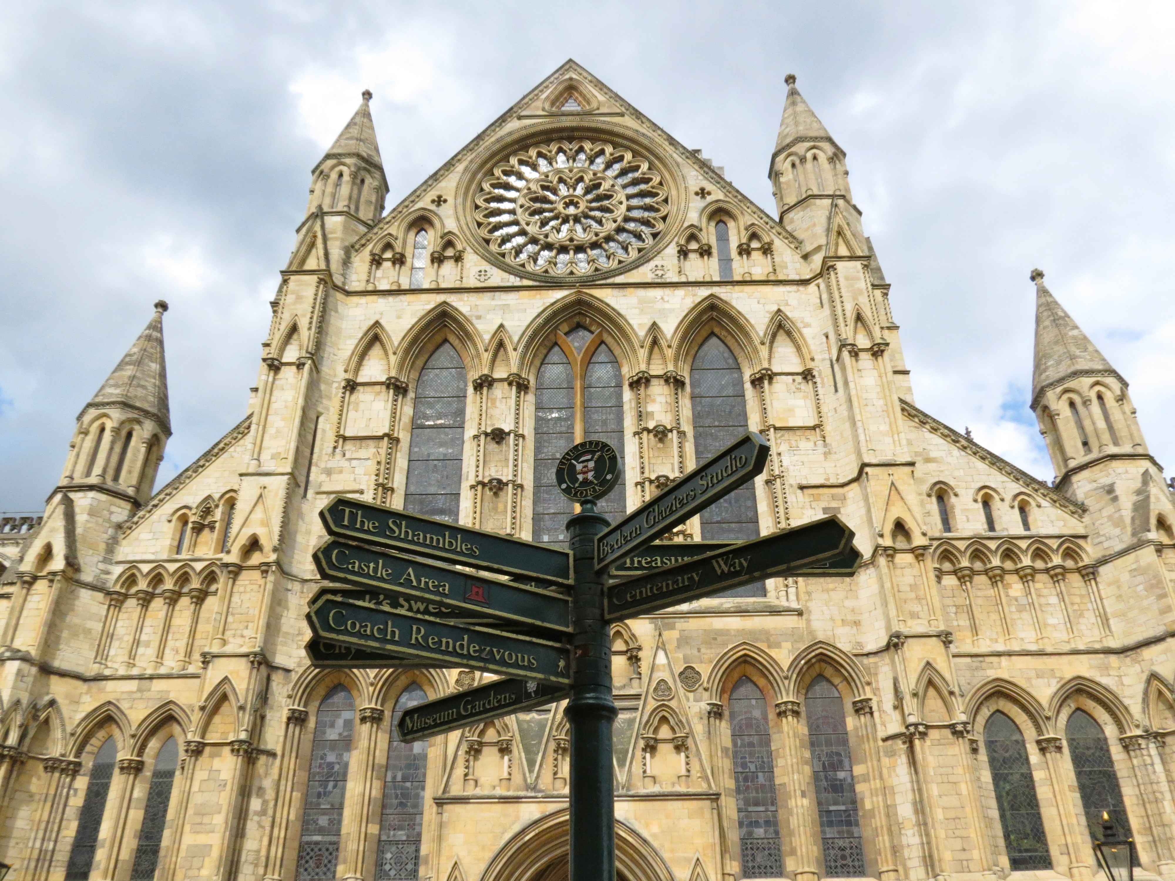 York