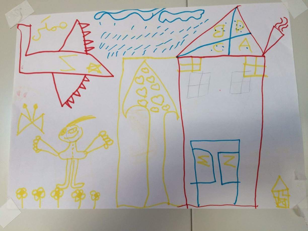 creativity_refugees