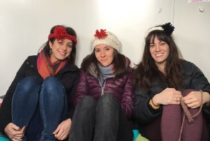 diademes_refugiats