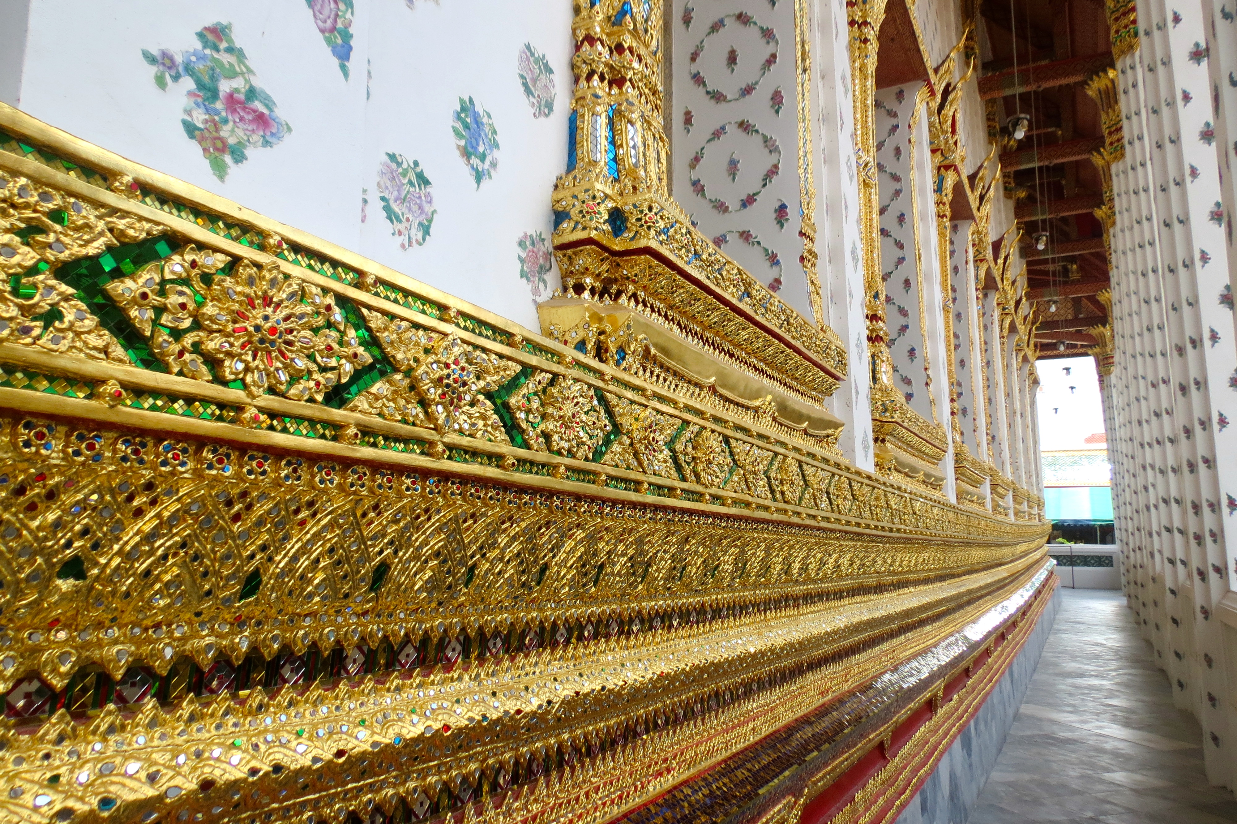 bangkok_tailandia
