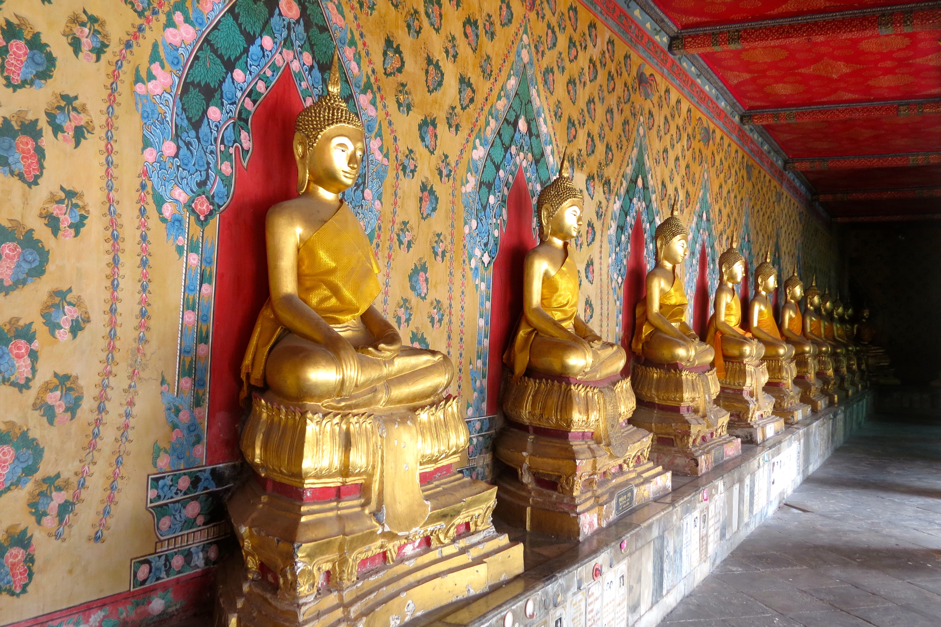 bangkok_thailand
