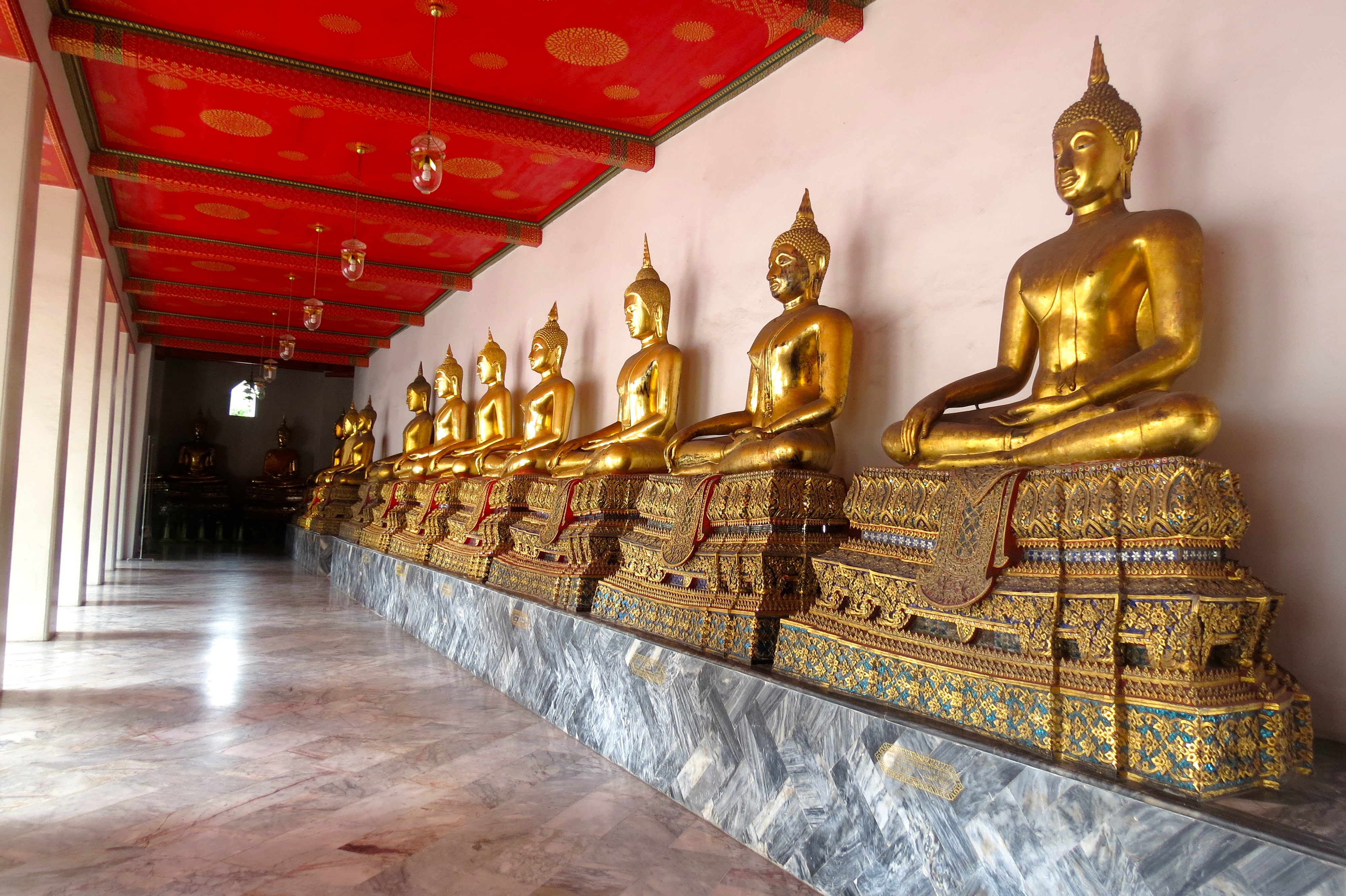 temple_thailand