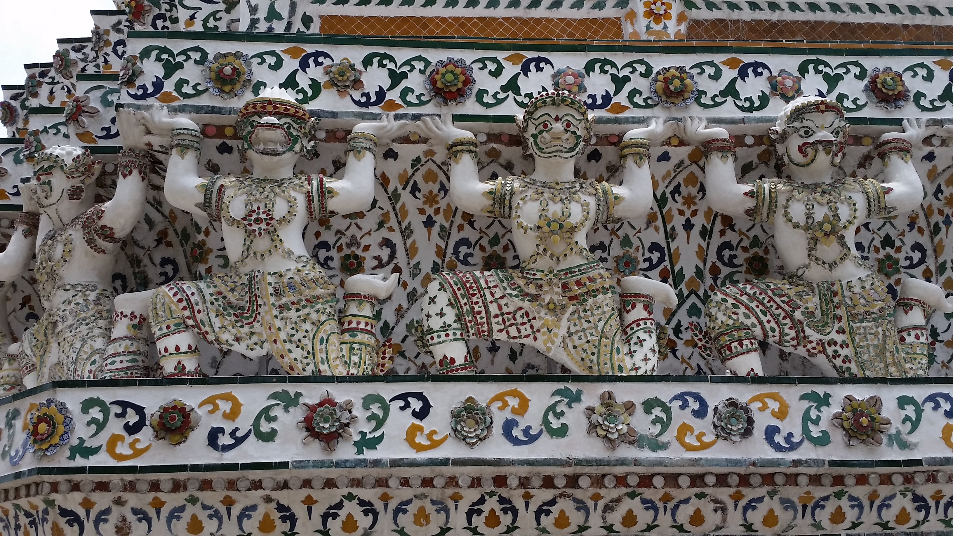 wat_arun_detail