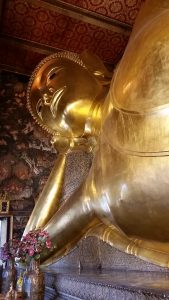 wat_pho_bangkok_thailand