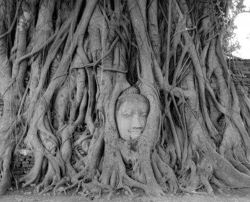 Phra Mahathat