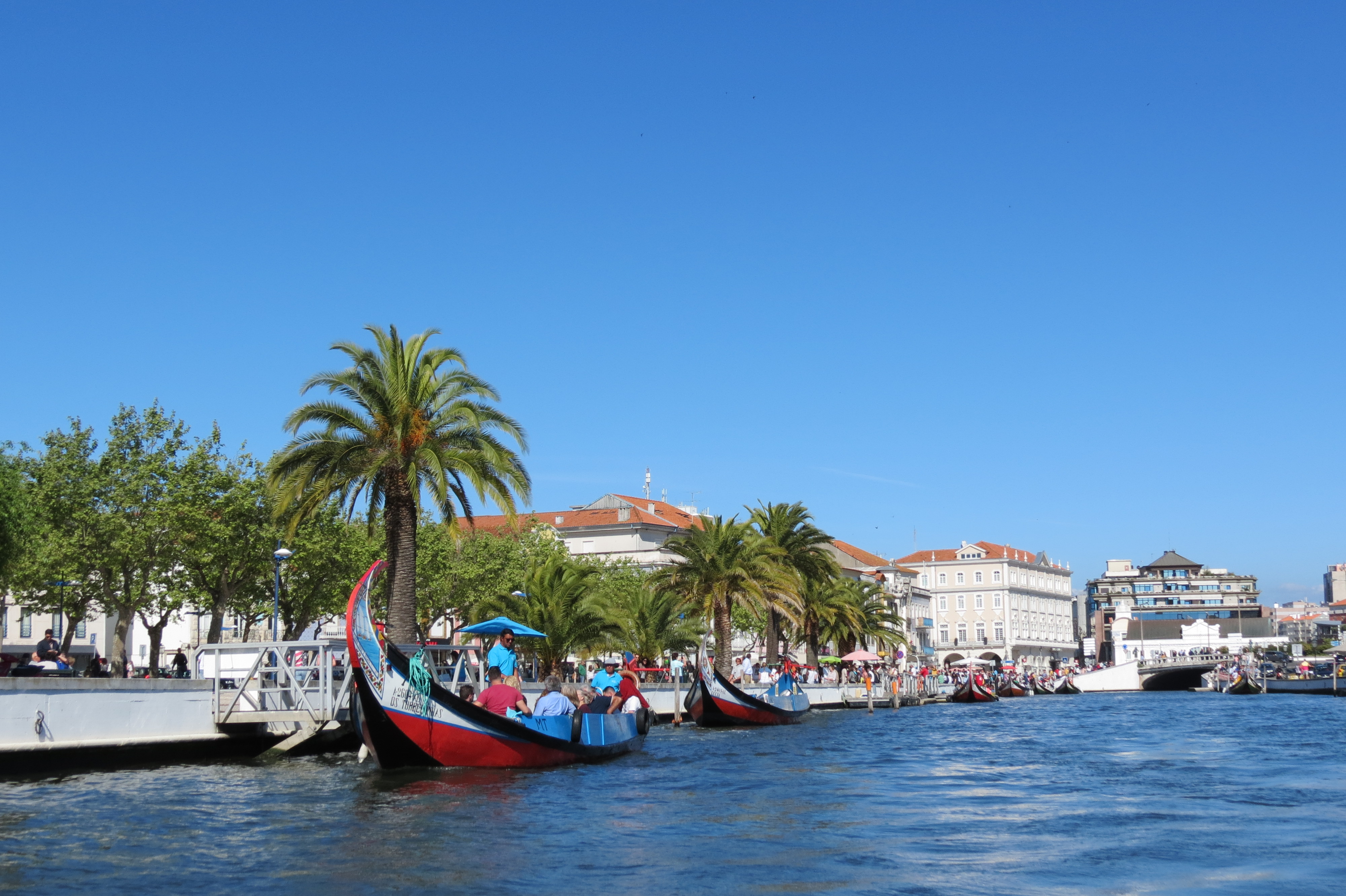 aveiro